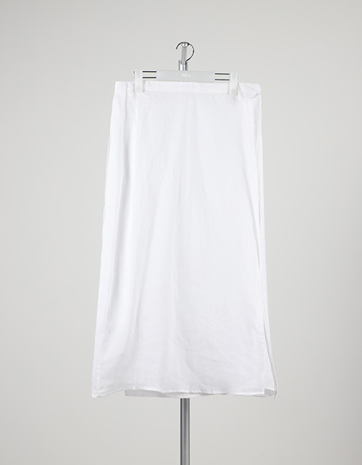 샘플세일) skirt.54 (2colors)